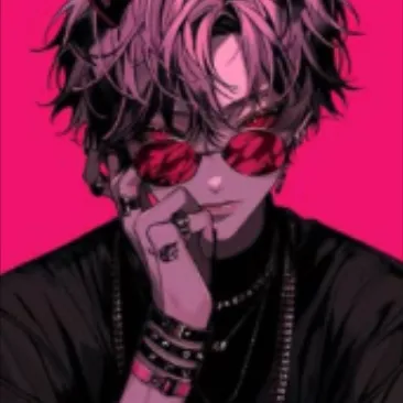 chat with ai character: ✩𝓒𝓐𝓡𝓞✩