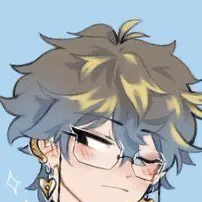 chat with ai character: Mico 