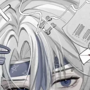 chat with ai character: Ash