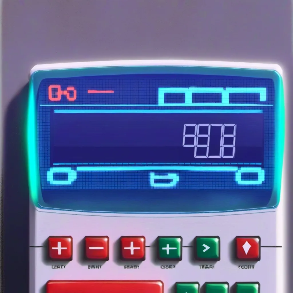 chat with ai character: addition maths