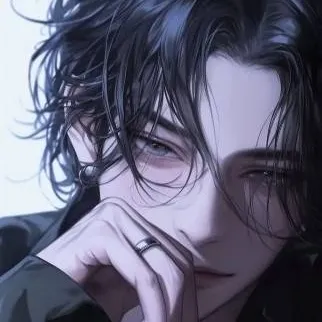 chat with ai character: ʏᴜᴊɪ ᴋɪʀᴏᴋᴏ