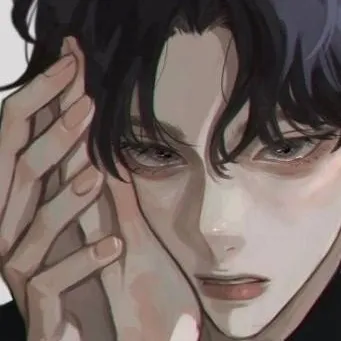 chat with ai character: ꧁ɴᴇᴋᴏ꧂