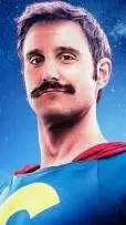 ai character: only latinos background
