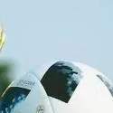 chat with ai character: Mundial 2018