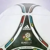 chat with ai character: Mundial 2014