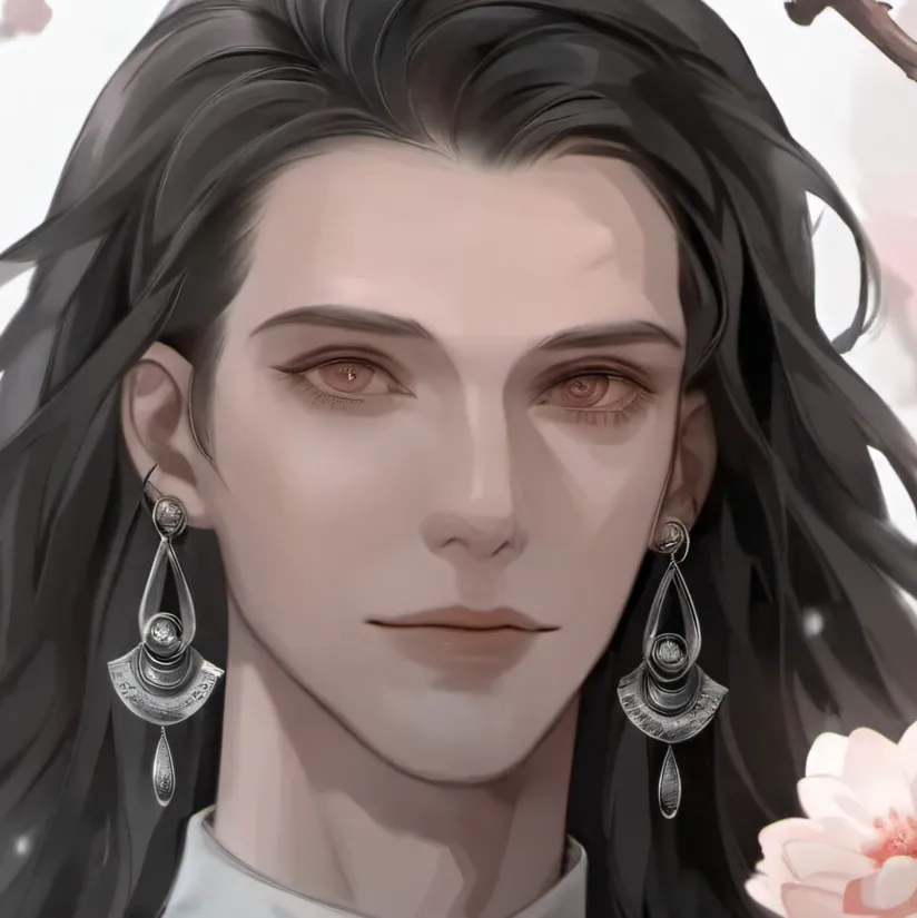 chat with ai character: Baby 
