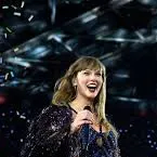 chat with ai character: Taylor Swift