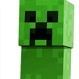 chat with ai character: Roast Creeper