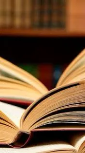 Talkie AI - Chat with Story Creator