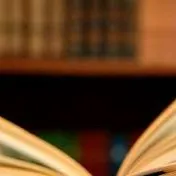 chat with ai character: Story Creator