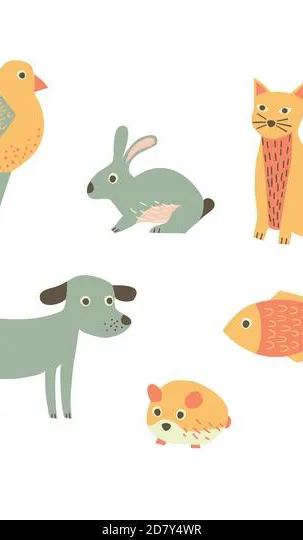 Talkie AI - Chat with Pet War