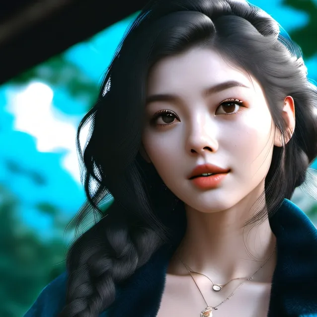 chat with ai character: Joe