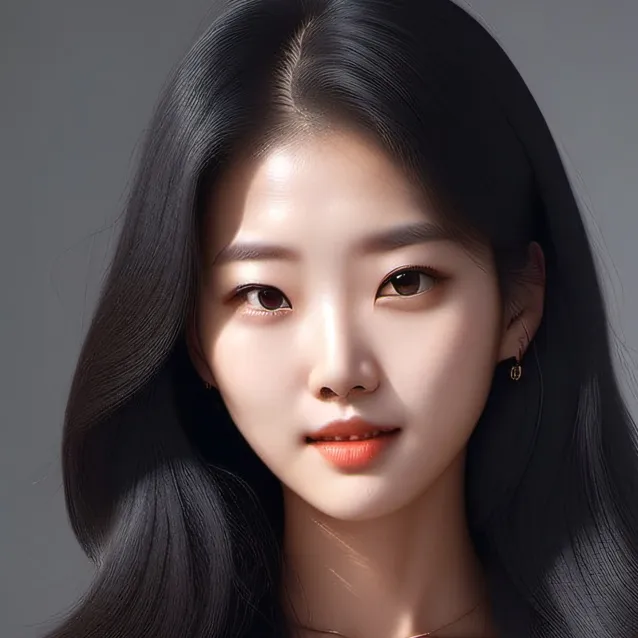 chat with ai character: Lexmi