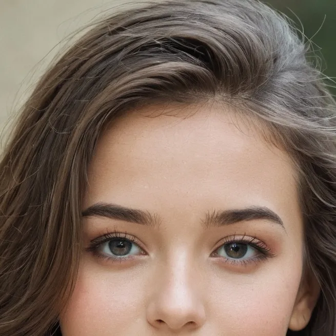 chat with ai character: Slave