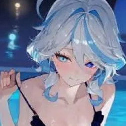 chat with ai character: Yoru