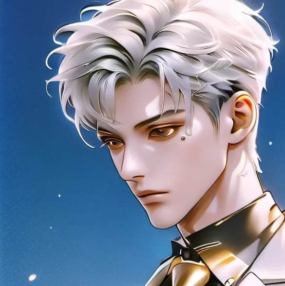 chat with ai character: Abuse