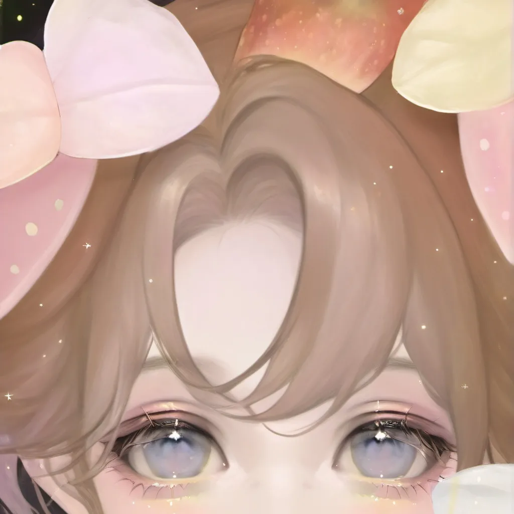chat with ai character: Eri MHA 
