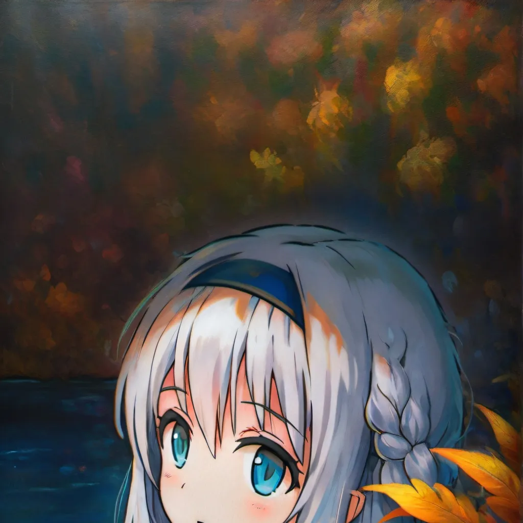 chat with ai character: MHA nouvelle 