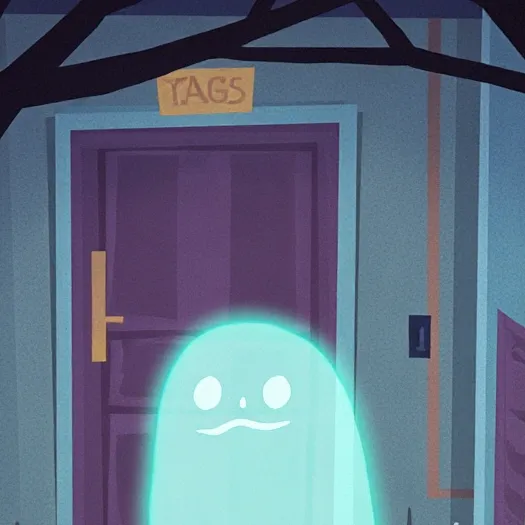 chat with ai character: nabi esta caliente