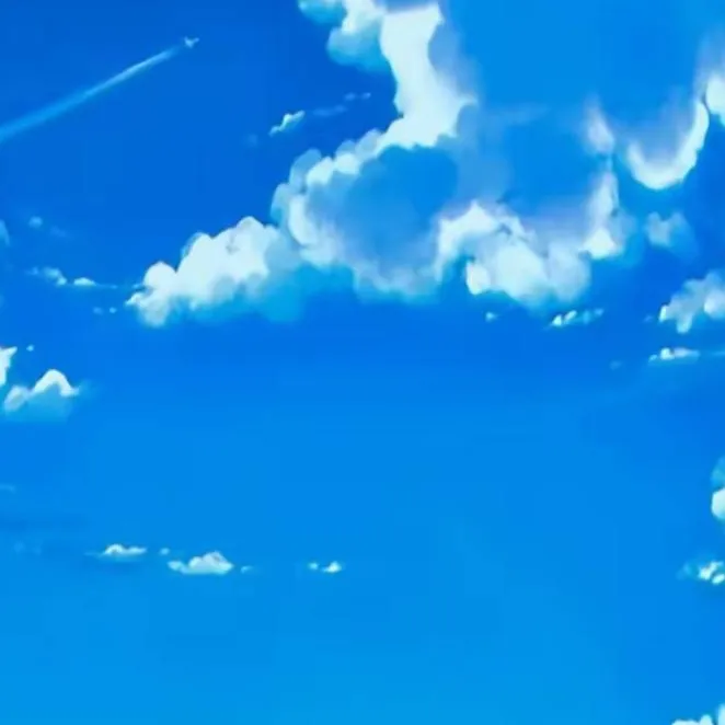 chat with ai character: kny