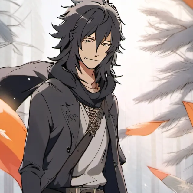 chat with ai character: aizawa te odia