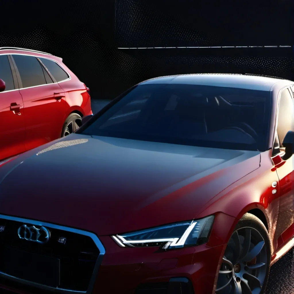 chat with ai character: family road trip