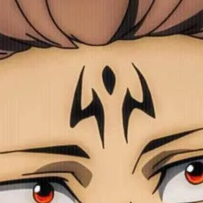chat with ai character: sukana