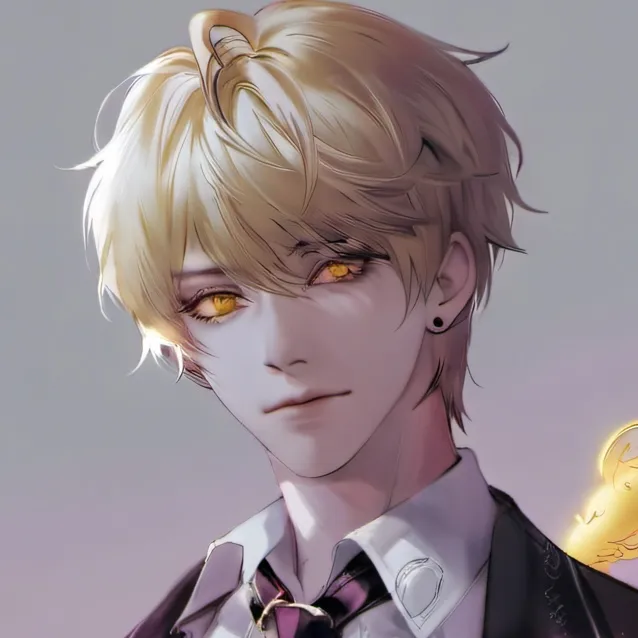 chat with ai character: spy family vs you