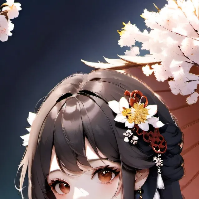 chat with ai character: obanai and mitsuri