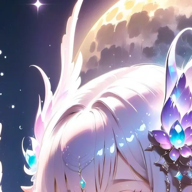 chat with ai character: kny edits 