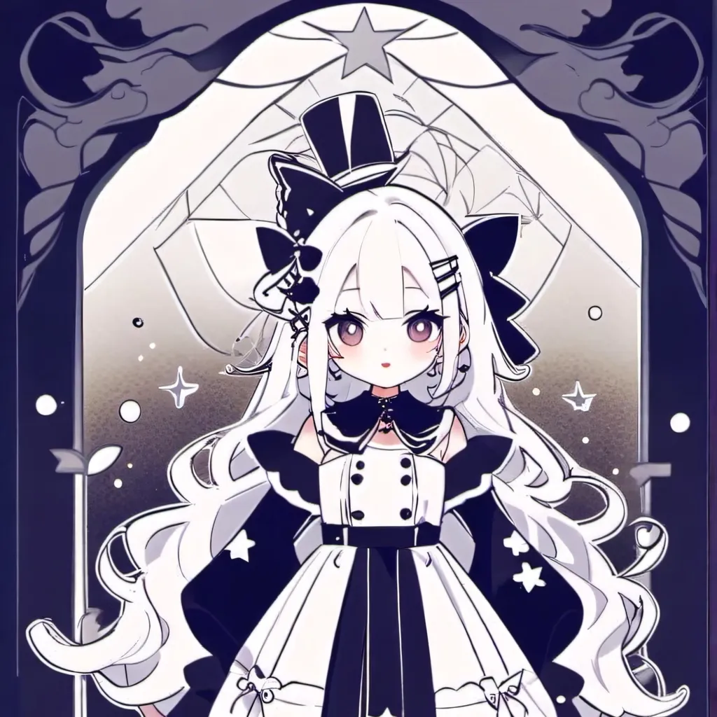 chat with ai character: Katie 