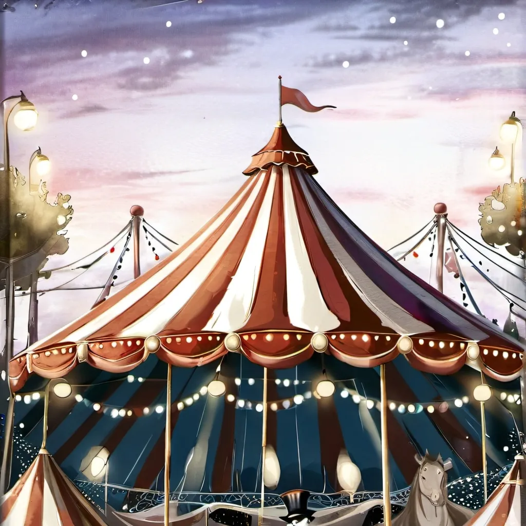 chat with ai character: ❤️Pierrot TFC❤️