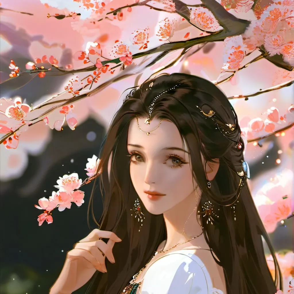 chat with ai character: Feli