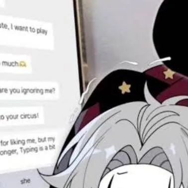 chat with ai character: Tfc movie🍿