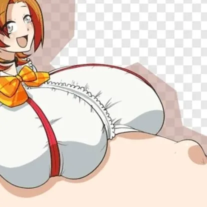 chat with ai character: embarazada 