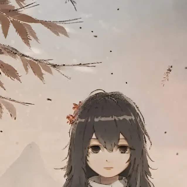 chat with ai character: enhypen+ur group
