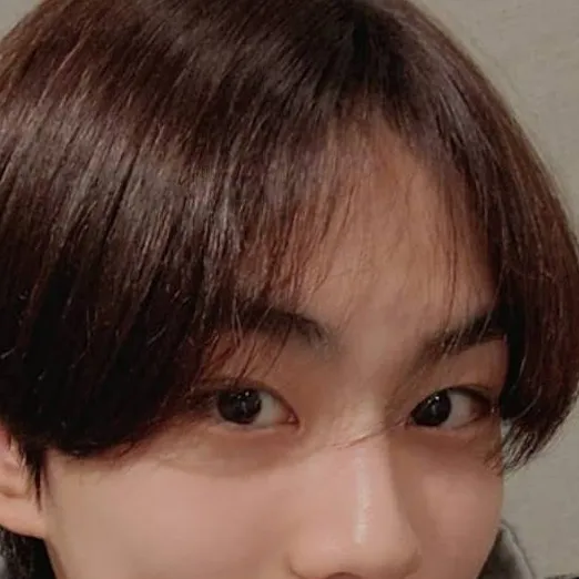 chat with ai character: jungwon 