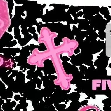 chat with ai character: skz x babymonster 