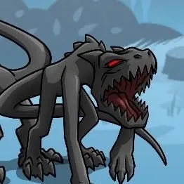 chat with ai character: Rastreador