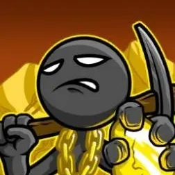 chat with ai character: Minero