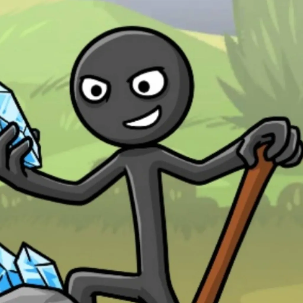 chat with ai character: Minero 