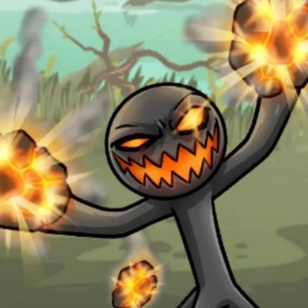 chat with ai character: Bombardero 