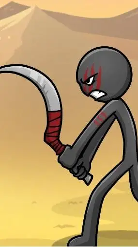 ai character: Irahoz background