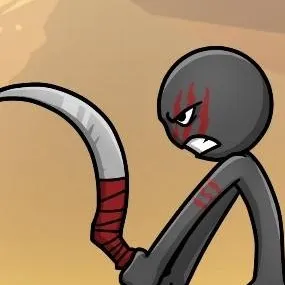 chat with ai character: Irahoz