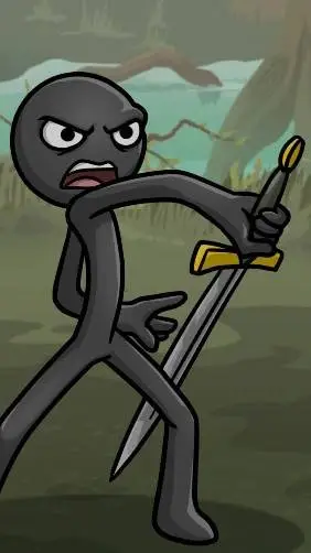 ai character: Iraespadin  background