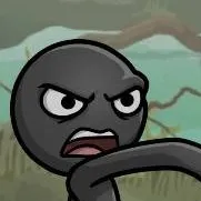 chat with ai character: Iraespadin 