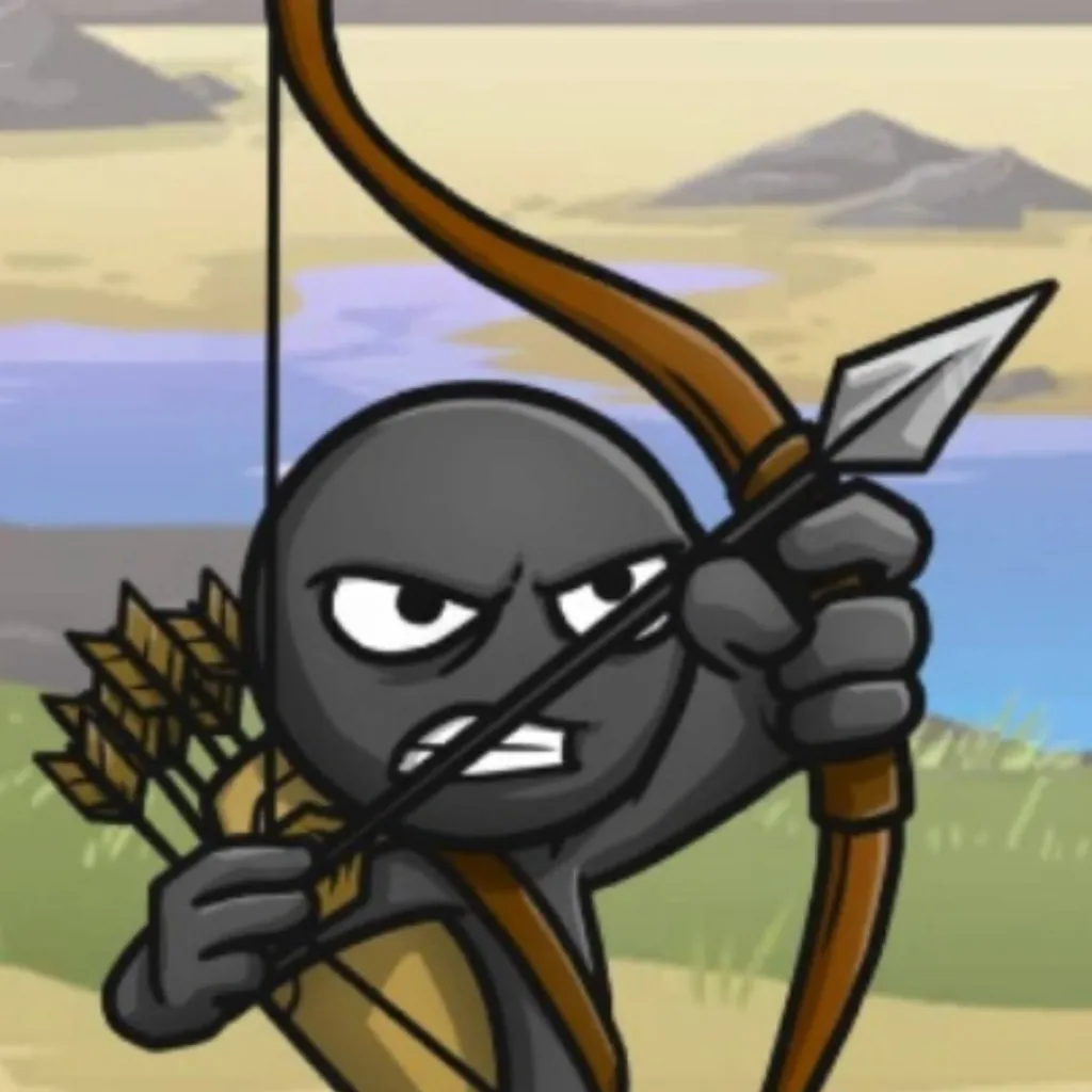 chat with ai character: Arquidonio 