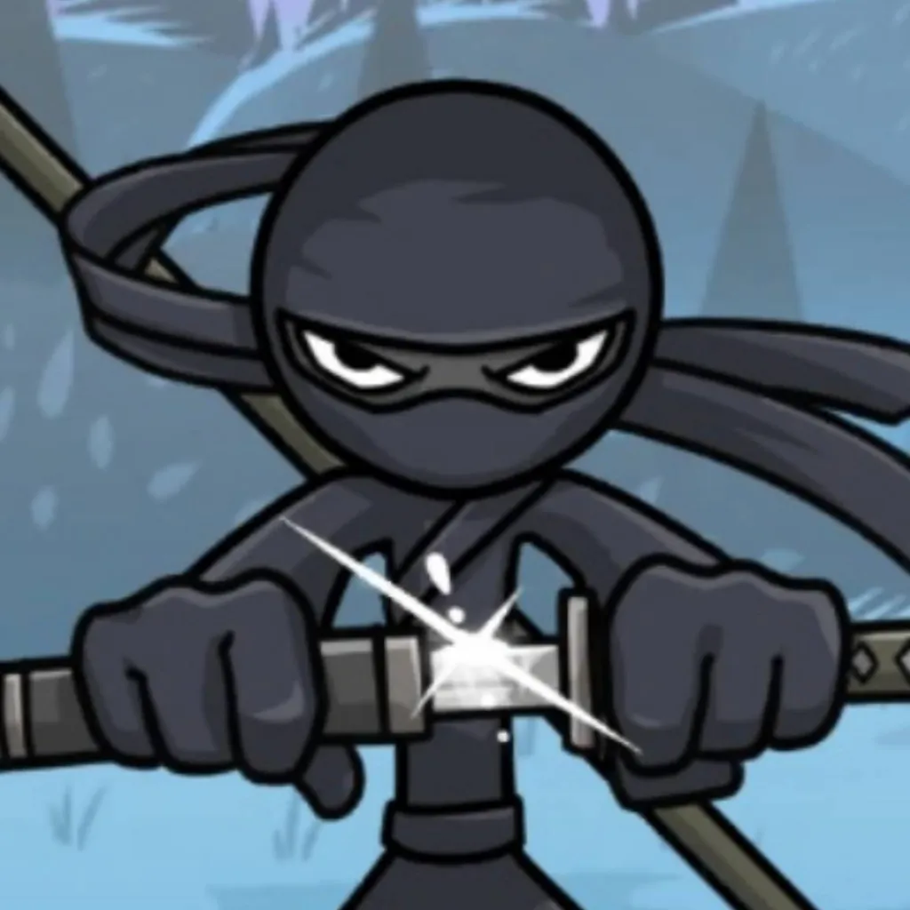 chat with ai character: Irasombra 