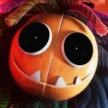 chat with ai character: Yarnaby 