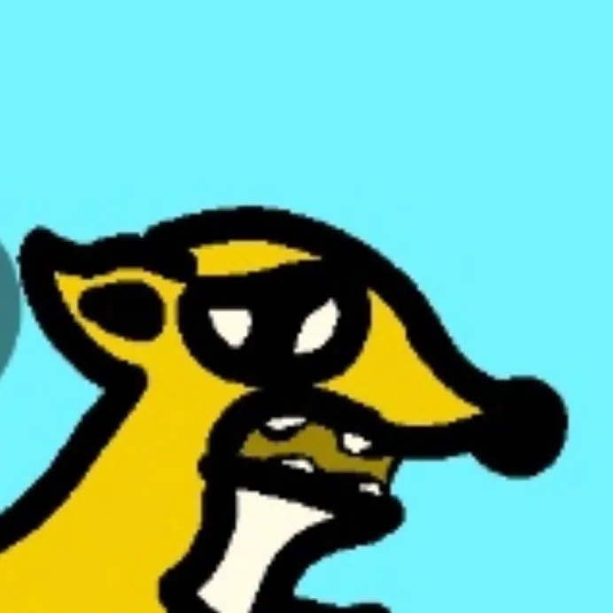 chat with ai character: Spark